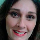 Denise Mancera Salgado