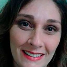 Denise Mancera Salgado