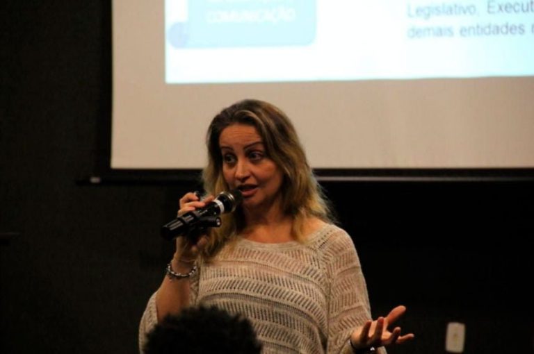 Alessandra Mara Cornazzani Sales