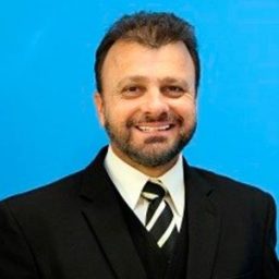 Douglas Avedikian