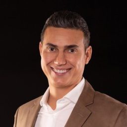 Francisney Liberato Batista Siqueira