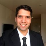 Rafael Rodrigues da Costa
