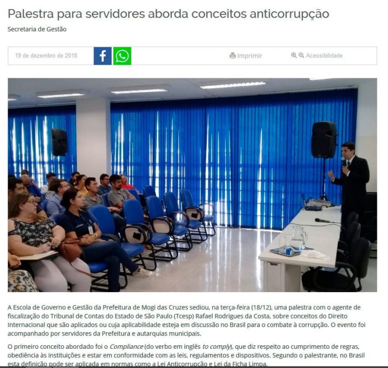Rafael Rodrigues da Costa
