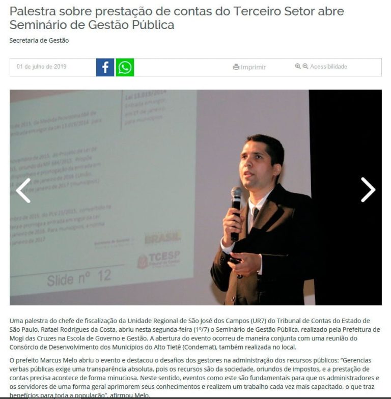 Rafael Rodrigues da Costa