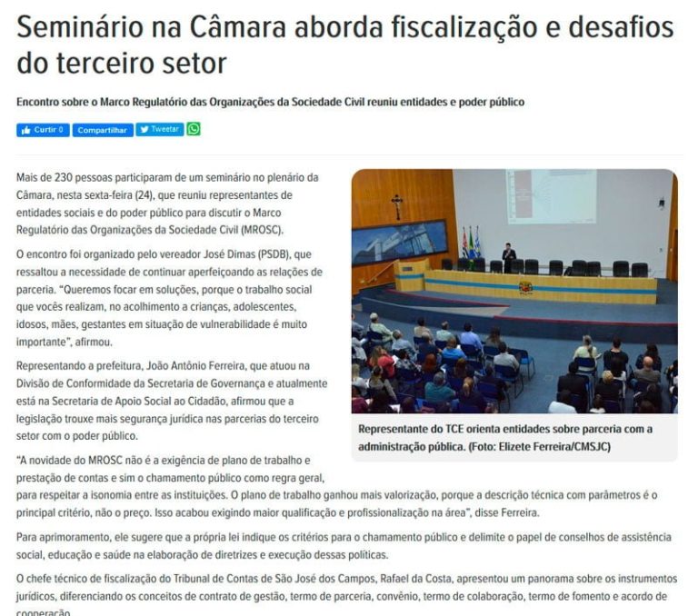 Rafael Rodrigues da Costa