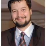 Edilson Gonçales Liberal