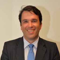 Adriano Cesar Ferreira Amorim