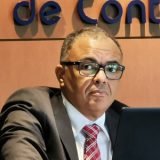 Antonio Emanuel Andrade de Souza