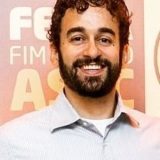 Antonio Felipe Oliveira Rodrigues