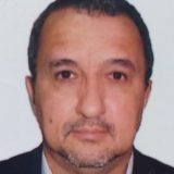 Edilson Barboza