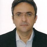 Francisco Marcelo Assunção de Queiroz