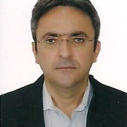 Francisco Marcelo Assunção de Queiroz