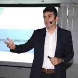 Ismar dos Santos Viana