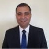 Leandro Menezes Rodrigues