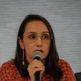 Milene Dias da Cunha