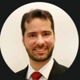Pedro Henrique Magalhães Azevedo