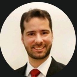 Pedro Henrique Magalhães Azevedo