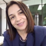 Sheila da Nóbrega Silva