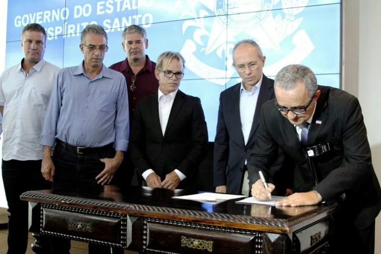 Edilson Barboza