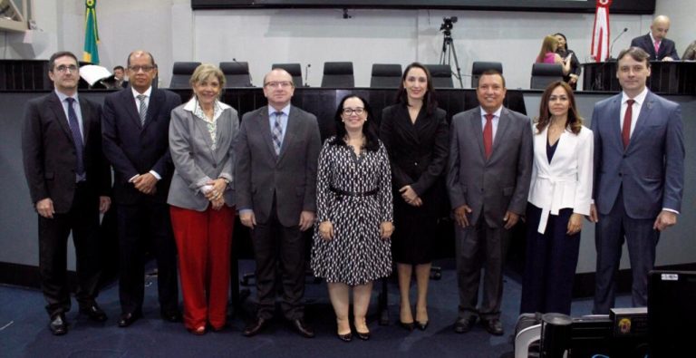 Milene Dias da Cunha
