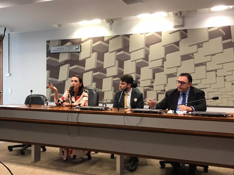 Milene Dias da Cunha