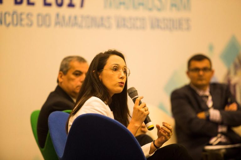 Milene Dias da Cunha