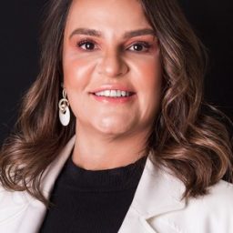 Dagmar Gemelli