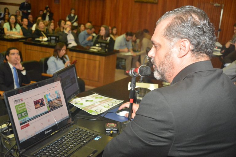 Fabio Correa Xavier