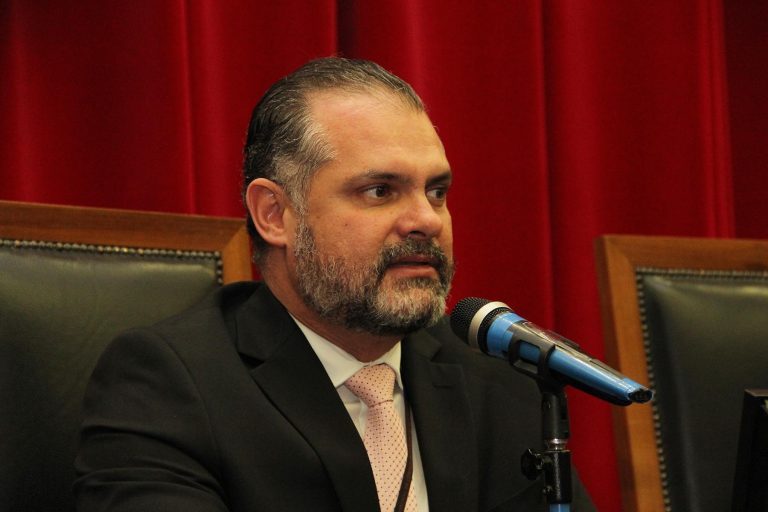 Fabio Correa Xavier