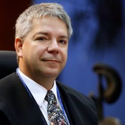 Luiz Henrique Lima