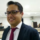 Carlos Paulo Faial Werklaenhg