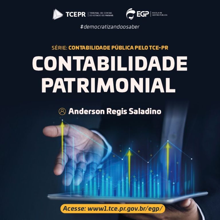 Anderson Regis Saladino