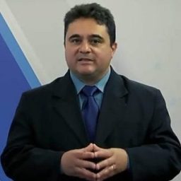 Anderson Regis Saladino
