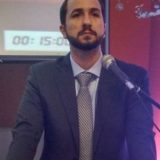 Bruno Mascarenhas da Silveira Ventim