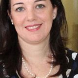 Heloisa Helena Antonacio Monteiro Godinho