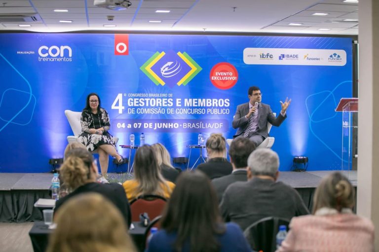 Heloisa Helena Antonacio Monteiro Godinho
