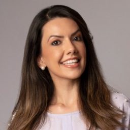 Renata Brindaroli Zelinski
