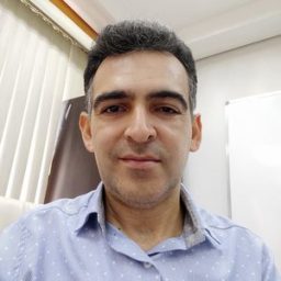 Lourival da Silva Nolasco