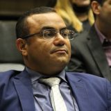 Marcos dos Santos Côrtes