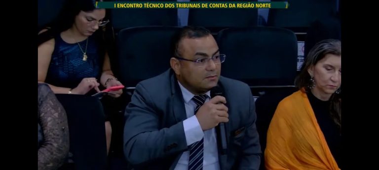 Marcos dos Santos Côrtes