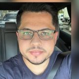 Vinicius Ribeiro Nascimento