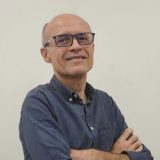 Paulo Alcântara Saraiva Leão
